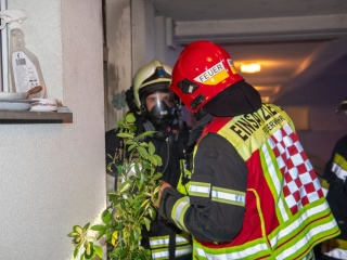 2023 11 10  Wohnungsbrand 7